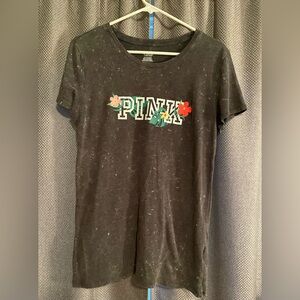 Victoria’s Secret PINK T-Shirt